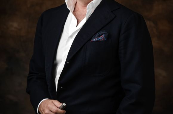 Giò Tarantini